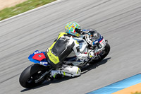 15-to-17th-july-2013;Brno;event-digital-images;motorbikes;no-limits;peter-wileman-photography;trackday;trackday-digital-images